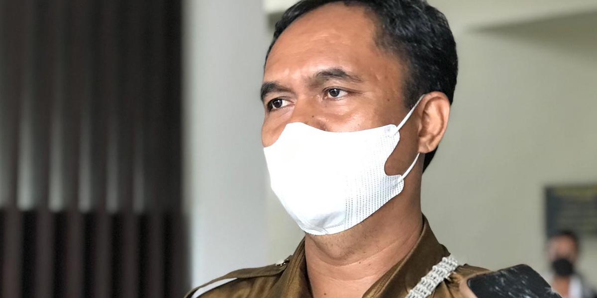 mesin-portal-rusak-retribusi-parkir-tetap-moncer